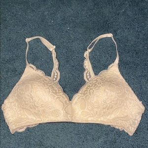 Aeropostale bra